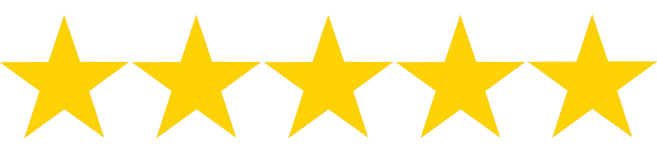 MU13